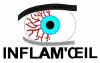 INFLAM OEIL