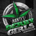 NANTES DERBY GIRLS