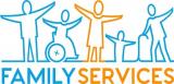 FAMILY-SERVICES