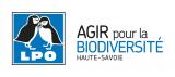 LPO ASSOCIATION LOCALE DE HAUTE-SAVOIE