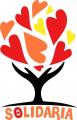 SOLIDARIA