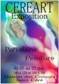 EXPOSITION