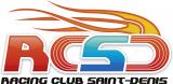 ASSOCIATION RACING-CLUB SAINT-DENIS (RCSD)