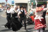 CARNAVAL DU COMITÉ D'ANIMATION ET DE LA VILLE