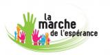 LA MARCHE DE L'ESPERANCE