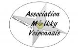 ASSOCIATION MOLKKY VOIRONNAIS