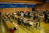 la 16e rencontre multicollections