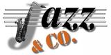 ASSOCIATION JAZZ AND CO