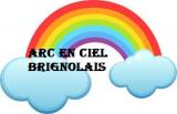 L'ARC EN CIEL BRIGNOLAIS (L'A.C.B.)