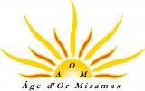 ÂGE D'OR MIRAMAS