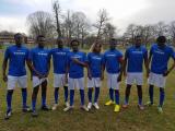ASSOCIATION DES ETUDIANTS GABONAIS DE TARBES (A.E.G.T)