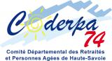 ASSOCIATION GESTIONNAIRE DU COMITE DEPARTEMENTAL DES RETRAITES ET PERSONNES AGEES DE HAUTE-SAVOIE