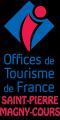 OFFICE DE TOURISME, SYNDICAT D'INITIATIVE, DU PAYS D'ENTRE LOIRE-ALLIER NIVERNAIS-BOURBONNAIS (O.T.S.I. DU PAYS D'E.L.A.N.B.)