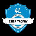 ESIEATROPHY