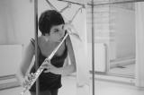 Musique en mouvement