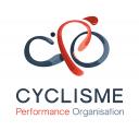 CYCLISME PERFORMANCE ORGANISATION