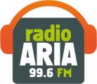 RADIO ARIA (ASSOCIAITION POUR UNE RADIO INTER-ASSOCIATVE)