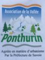 ASSOCIATION DE LA VALLEE DU PONTHURIN