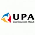 UNION PROFESSIONNELLE ARTISANALE DÉPARTEMENTALE DE MAYOTTE (UPAD DE MAYOTTE UPAD 976)