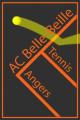 ATHLETIC-CLUB DE BELLE-BEILLE TENNIS