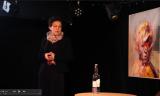 Soirée sur la Mémoire Collective