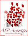 A.S.P. ARMORIQUE (ASSOCIATION POUR LES SOINS PALLIATIFS)