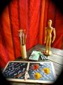 Atelier Art'Philo