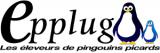 ASSOCIATION PICARDE DES UTILISATEURS DE LOGICIELS LIBRES (EPPLUG)