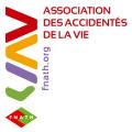 FNATH-ASSOCIATION DES ACCIDENTÉS DE LA VIE - SECTION VAISON-LA-ROMAINE - VALREAS
