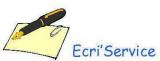ECRI'SERVICE