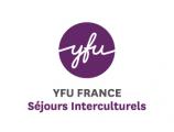 YFU FRANCE ECHANGES INTERNATIONAUX