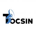 Bulletin d'information N°1 - Présentation de l'association Tocsin