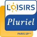 ASSOCIATION LOISIRS PLURIEL DE PARIS 19EME