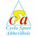 CYCLO-SPORT ABBEVILLOIS