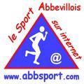 ABBSPORT