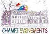 CHAMPI EVENEMENTS