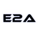 E2A (ASSOCIATION ELECTRONIQUE ET AUTOMATISMES)
