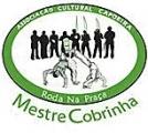 Rencontre sportive et culturelle brésilienne