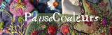 PAUSECOULEURS