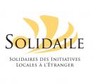 SOLIDAILE