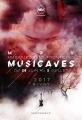 FESTIVAL LES MUSICAVES