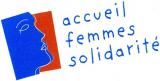 ACCUEIL FEMMES SOLIDARITE