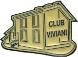CLUB VIVIANI