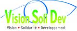 VISION SOLIDARITE DEVELOPPEMENT