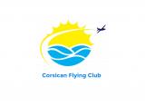 CORSICAN FLYING CLUB