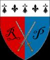 RONIN PEIRATÊS