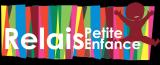 RELAIS PETITE ENFANCE