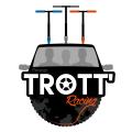 TROTT'RACING