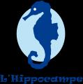 L'HIPPOCAMPE