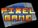 ASSOCIATION PIXEL GAME